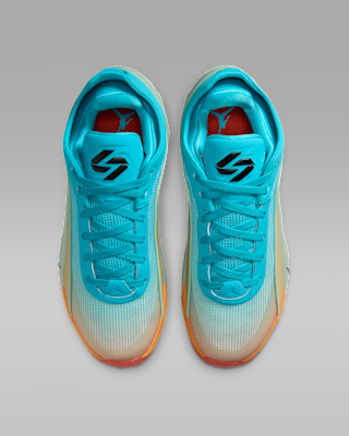 NIKE公式】ルカ 5 